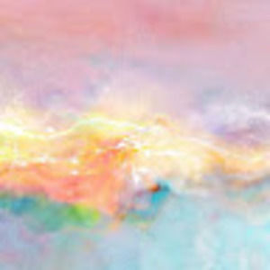 Meet your Posher, Chiamaka